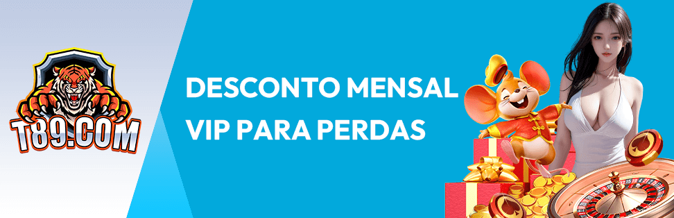 como apostar na loto facil pela internet